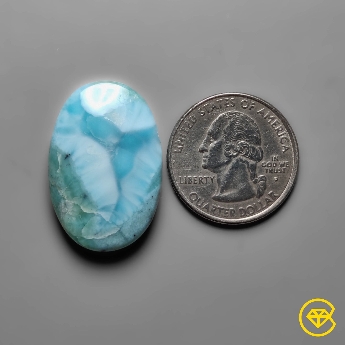 Larimar
