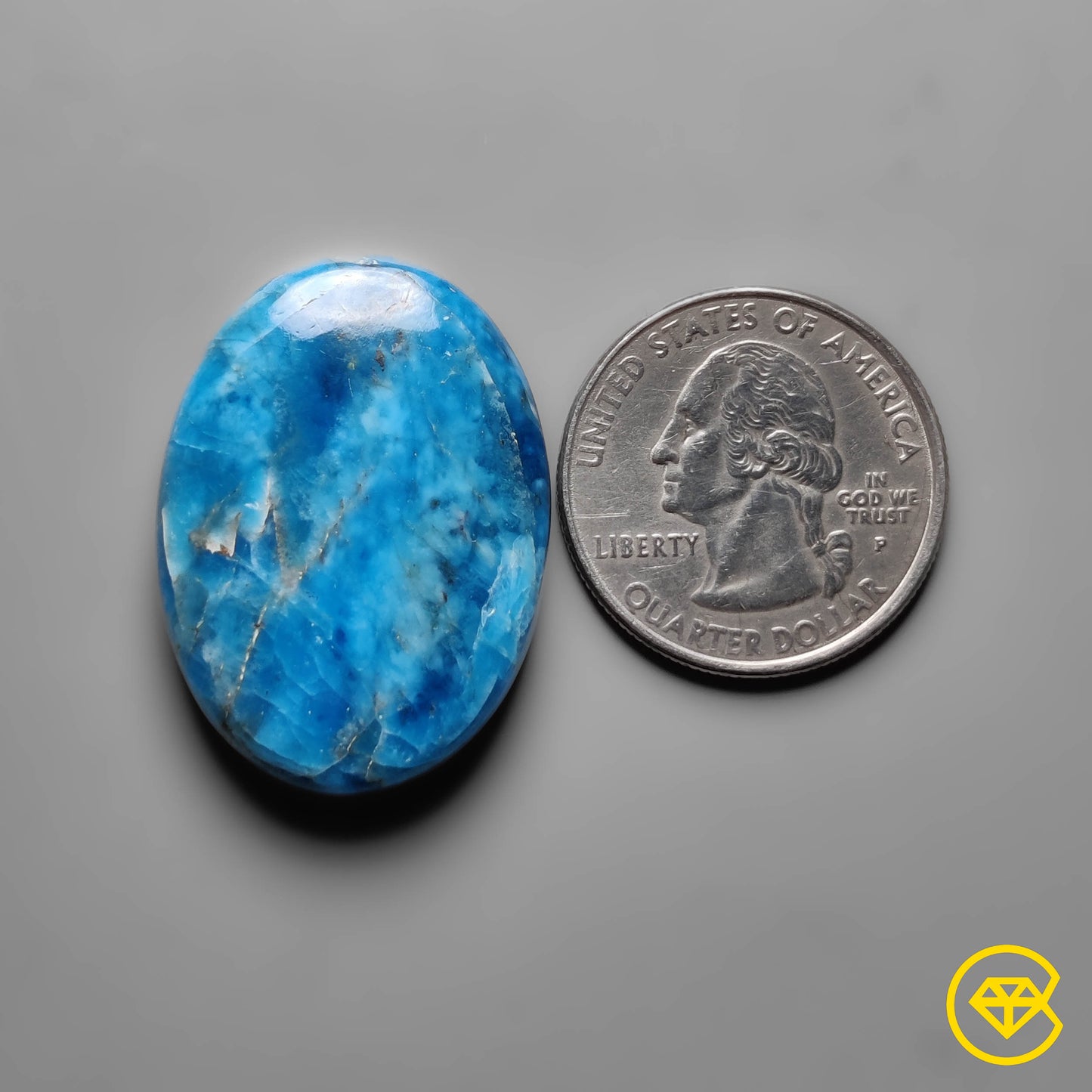 Apatite