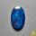 Azurite