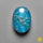 Apatite|Crystal