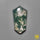 Crystal|Moss Agate