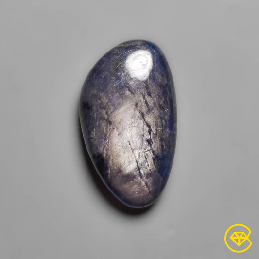 Iolite