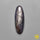 Iolite