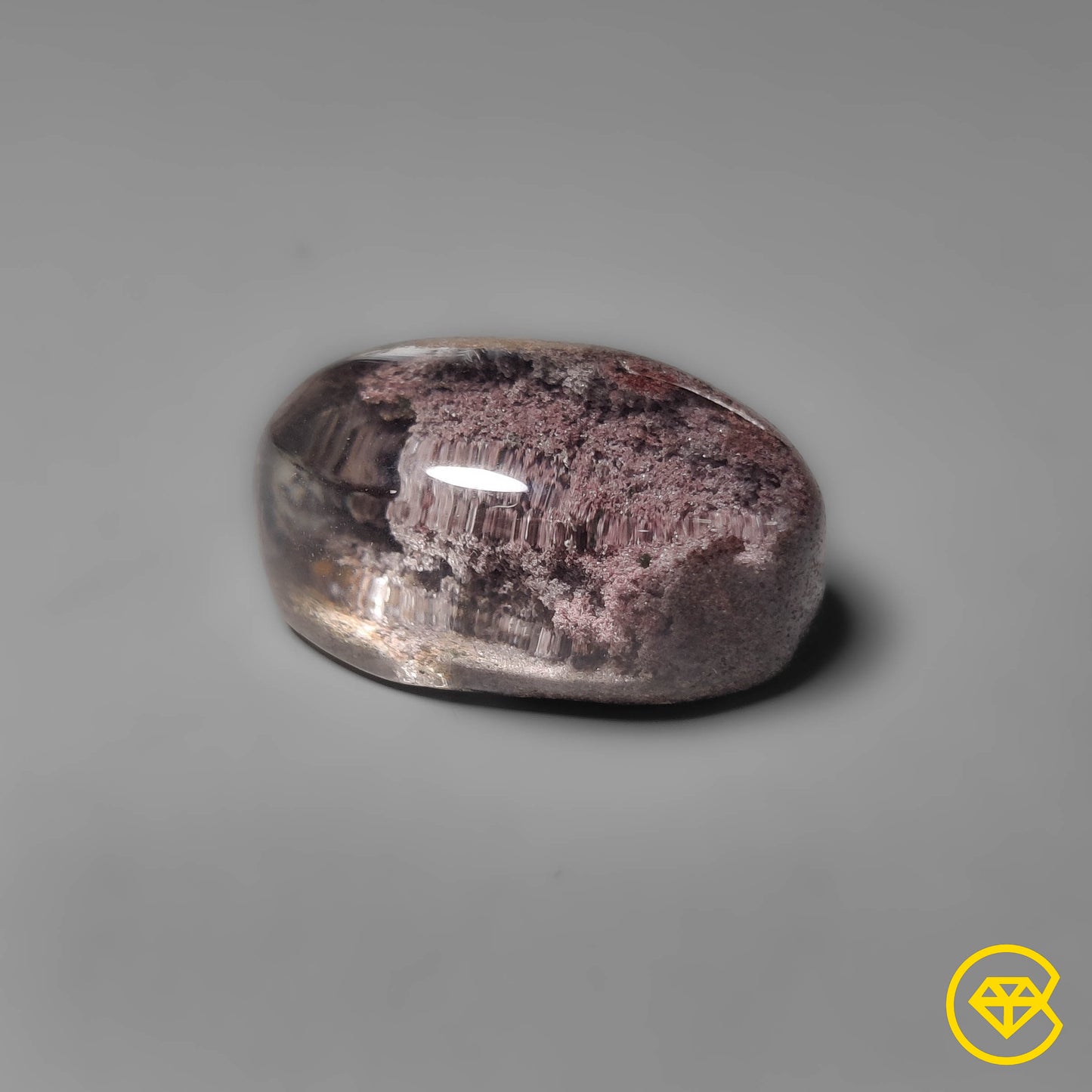 Lodolite