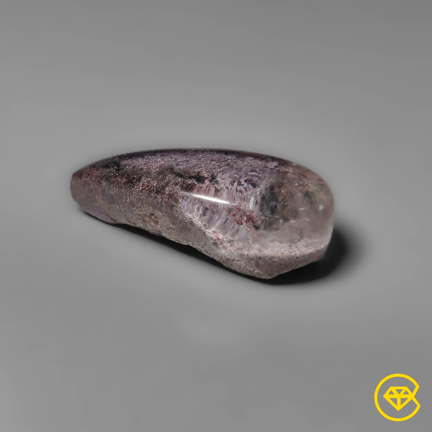 Lodolite