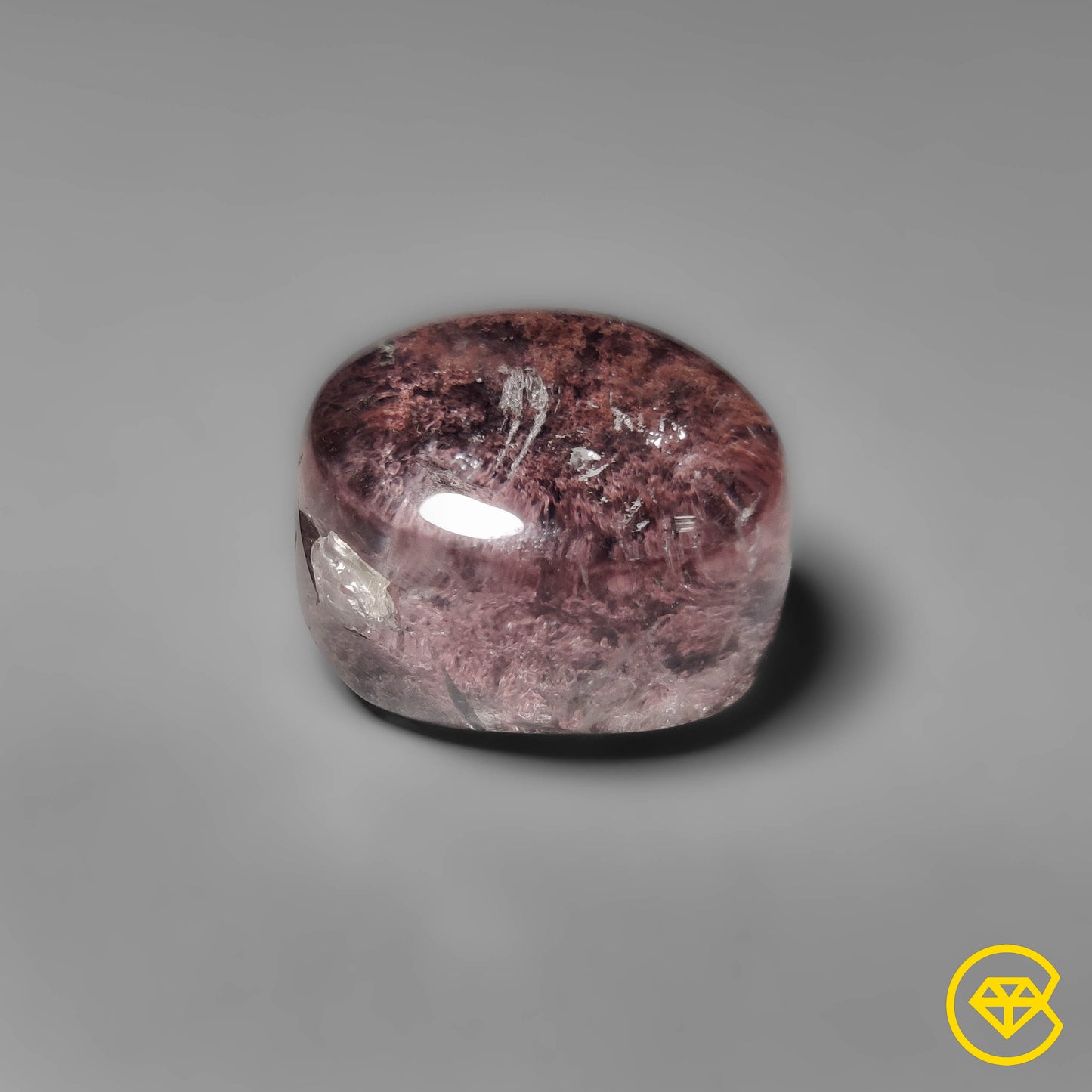 Lodolite