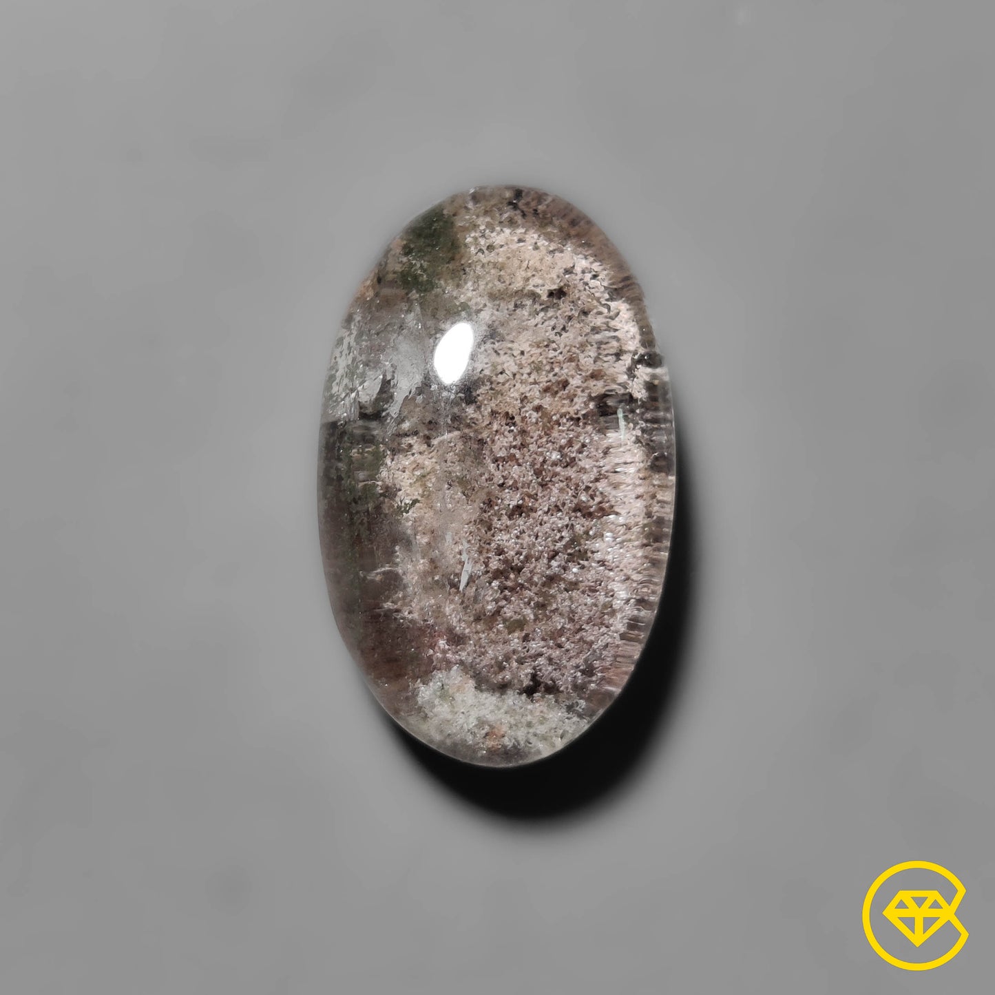 Lodolite