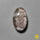 Lodolite