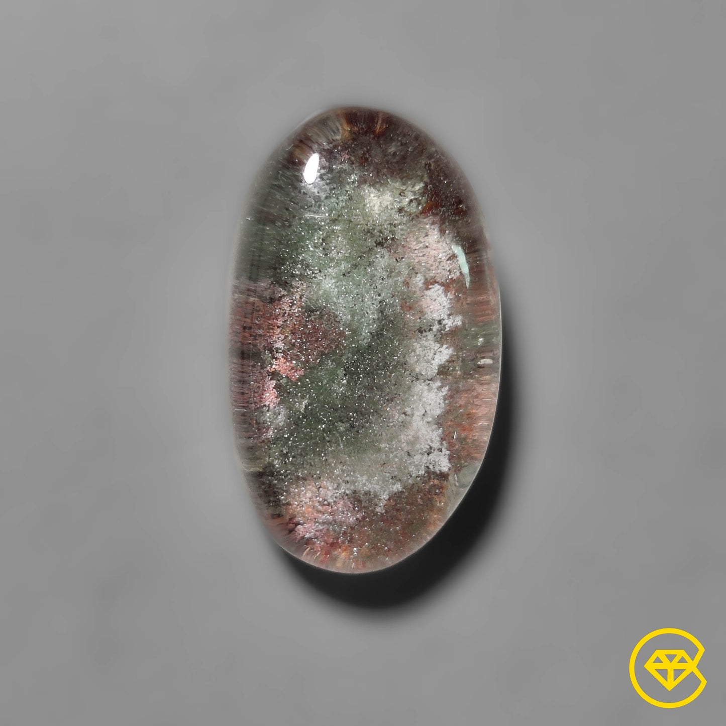 Lodolite