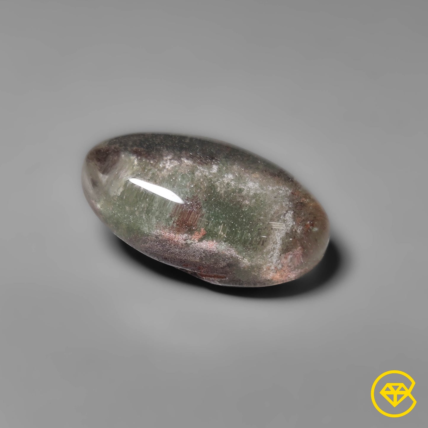 Lodolite