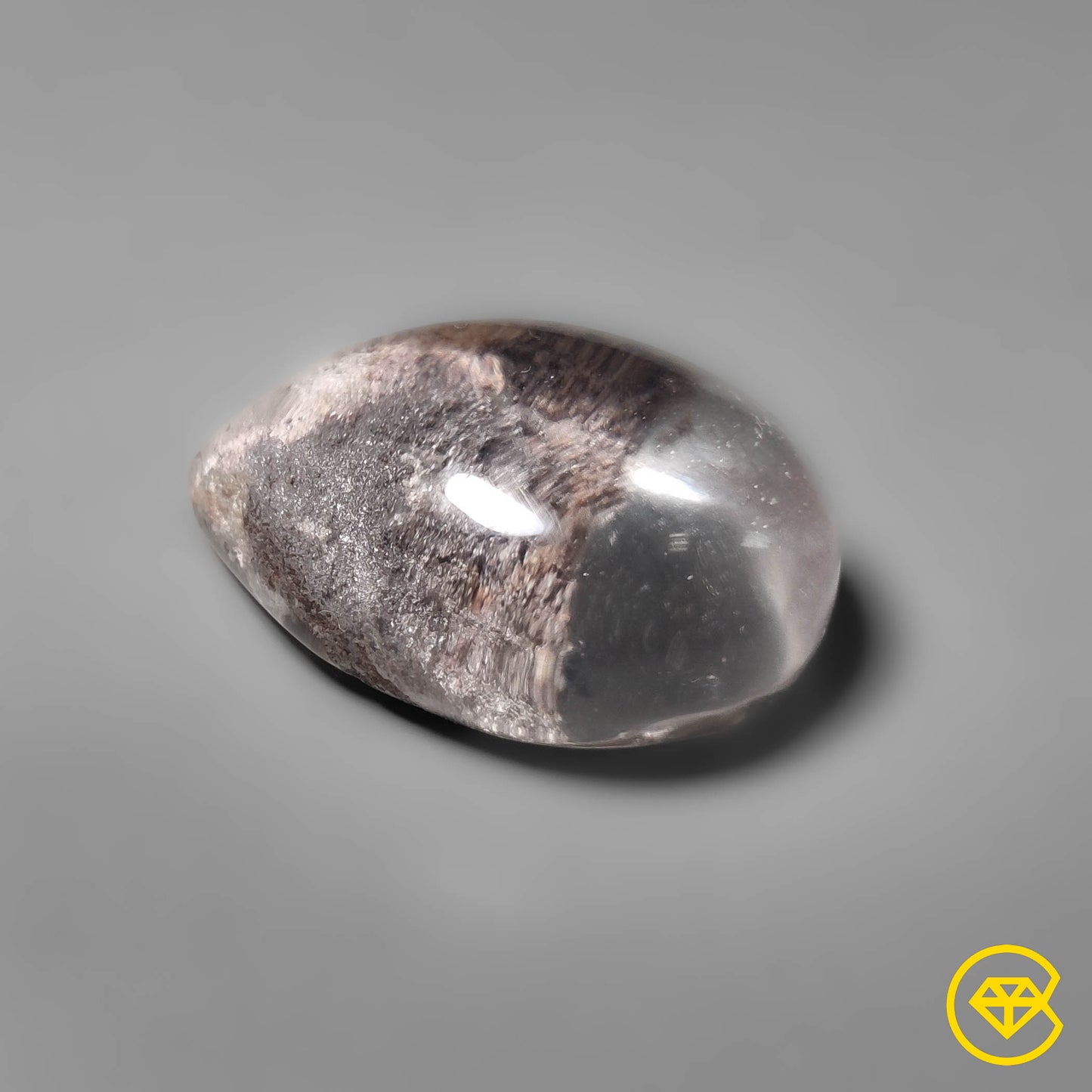 Lodolite