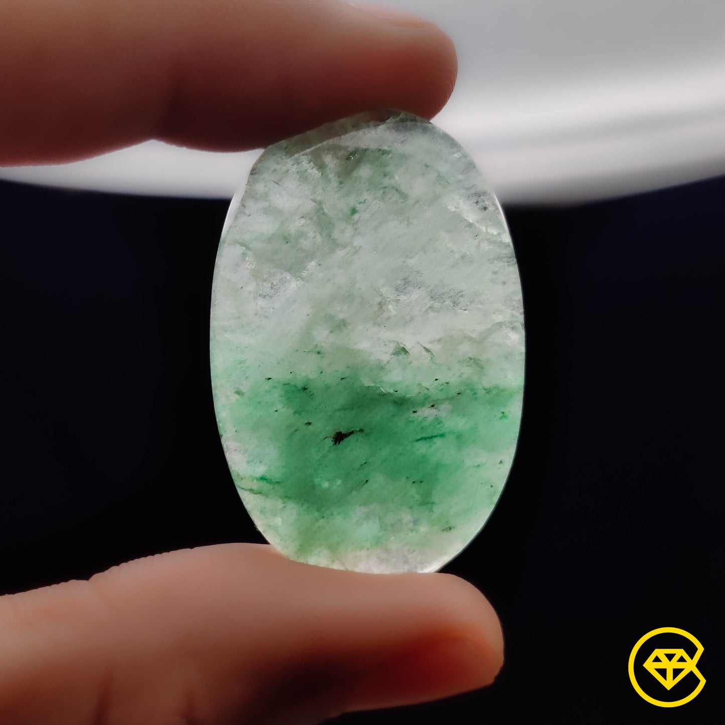 Aventurine