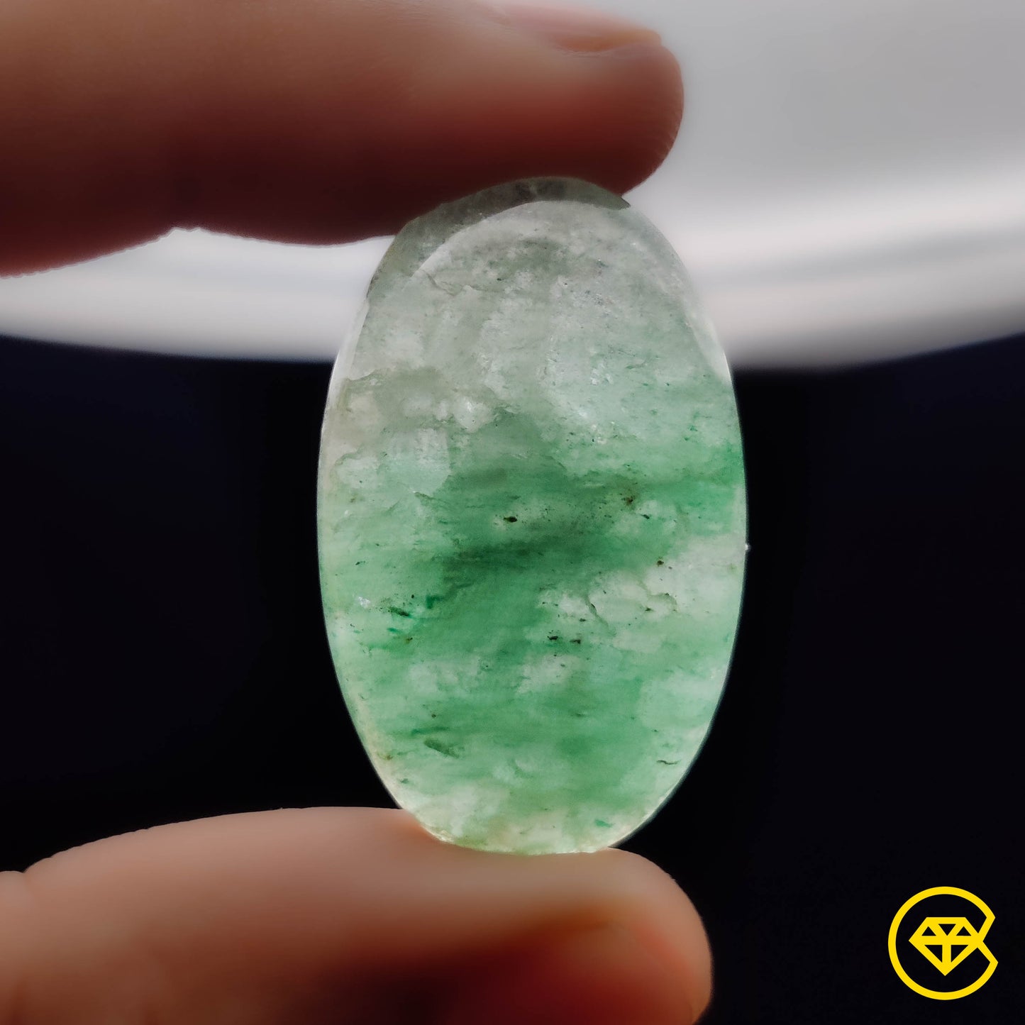 Aventurine