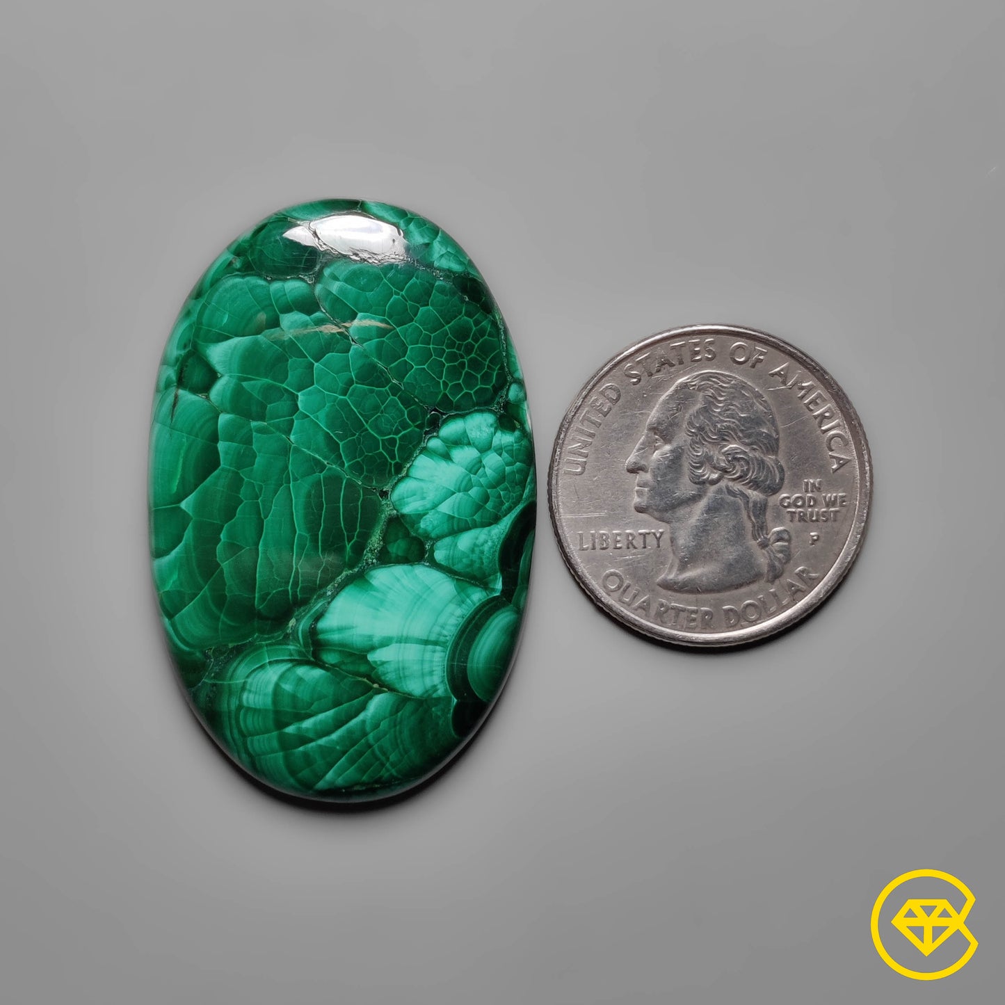Malachite