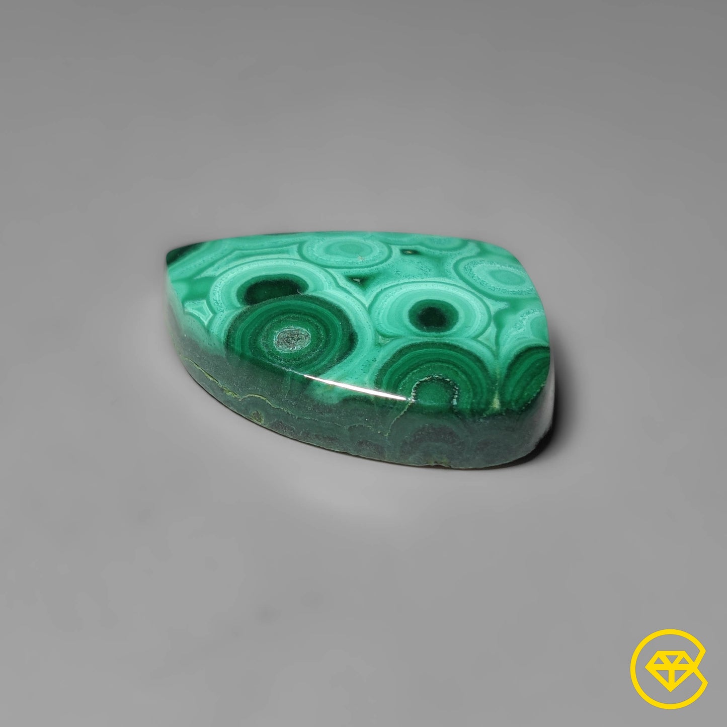 Malachite