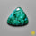 Chrysocolla|Malachite