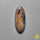 Azurite