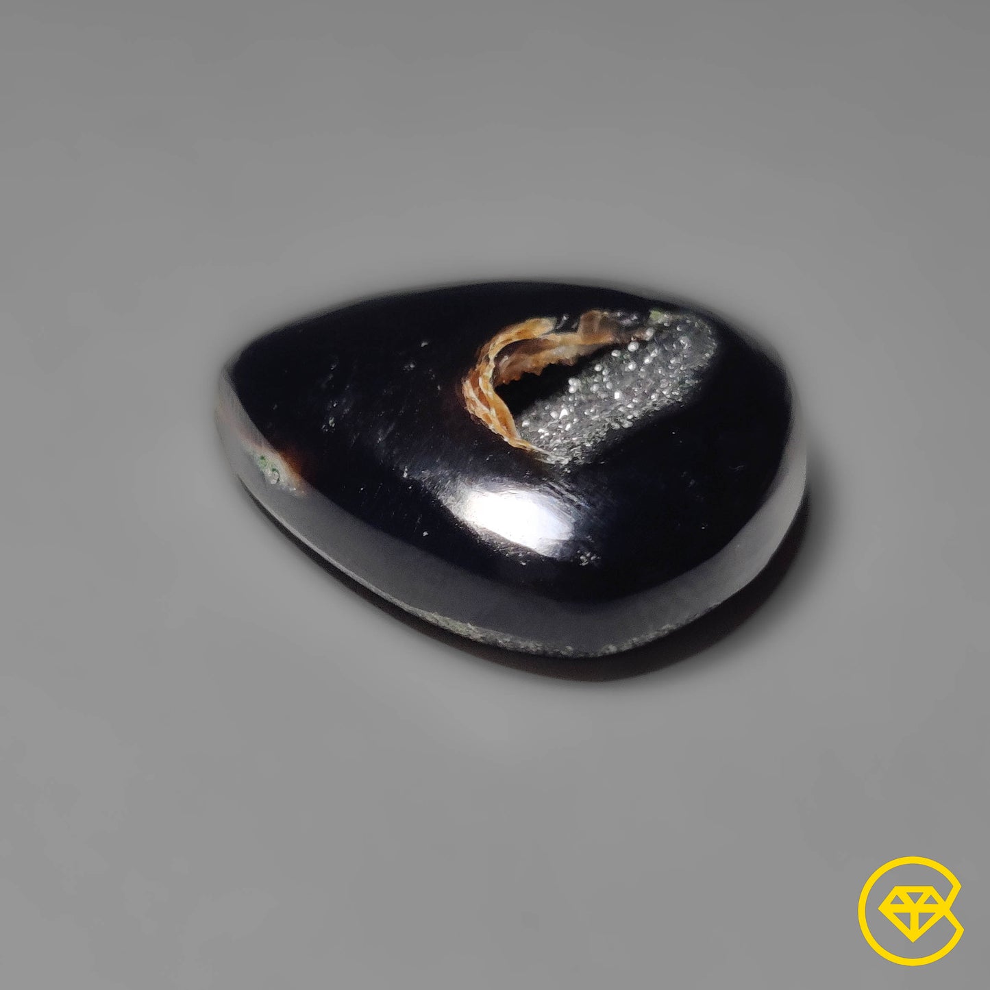 Onyx