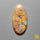 Maligano Jasper
