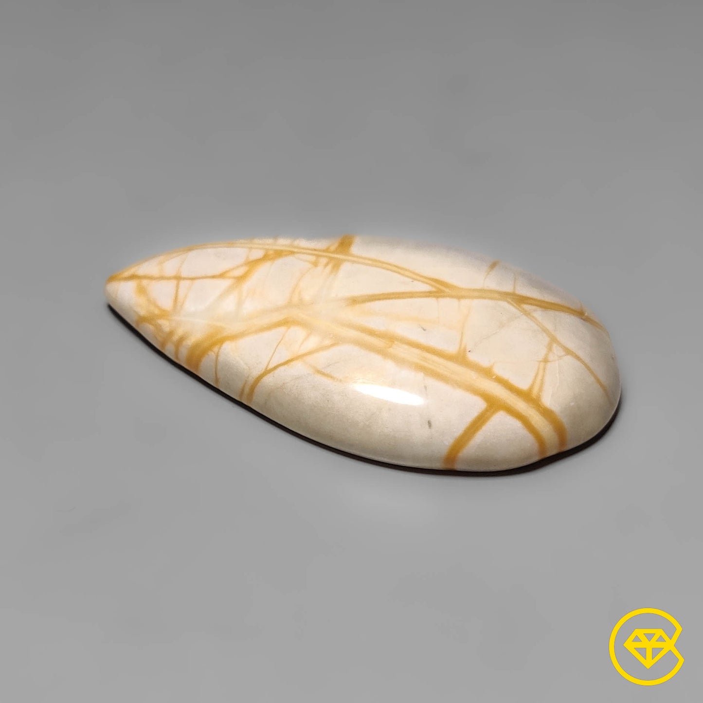 Picasso Jasper