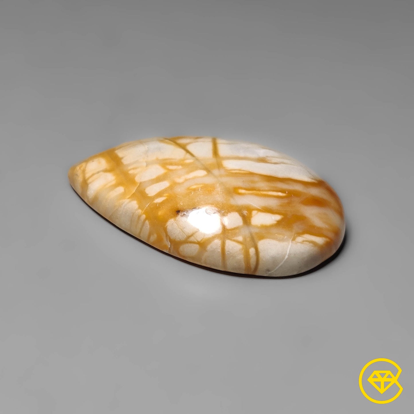 Picasso Jasper