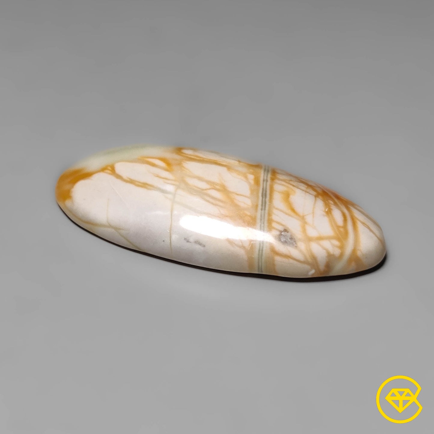 Picasso Jasper