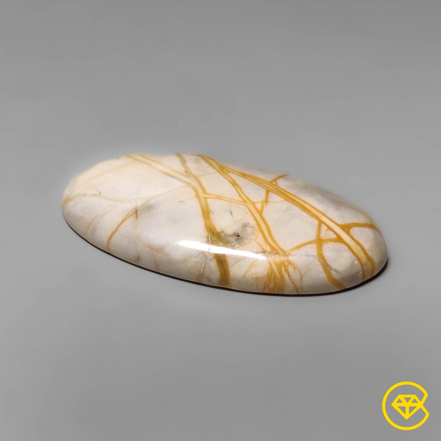 Picasso Jasper