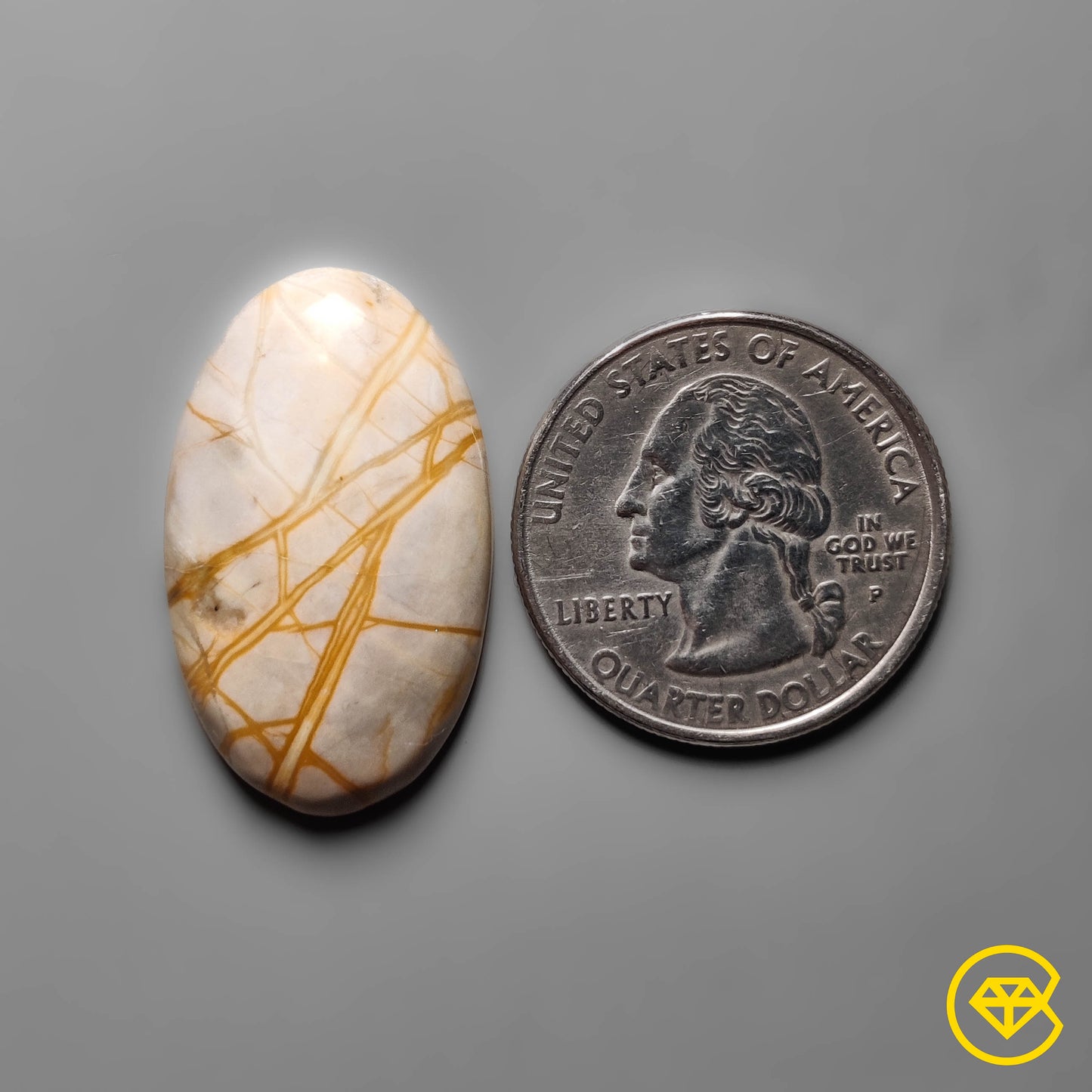 Picasso Jasper