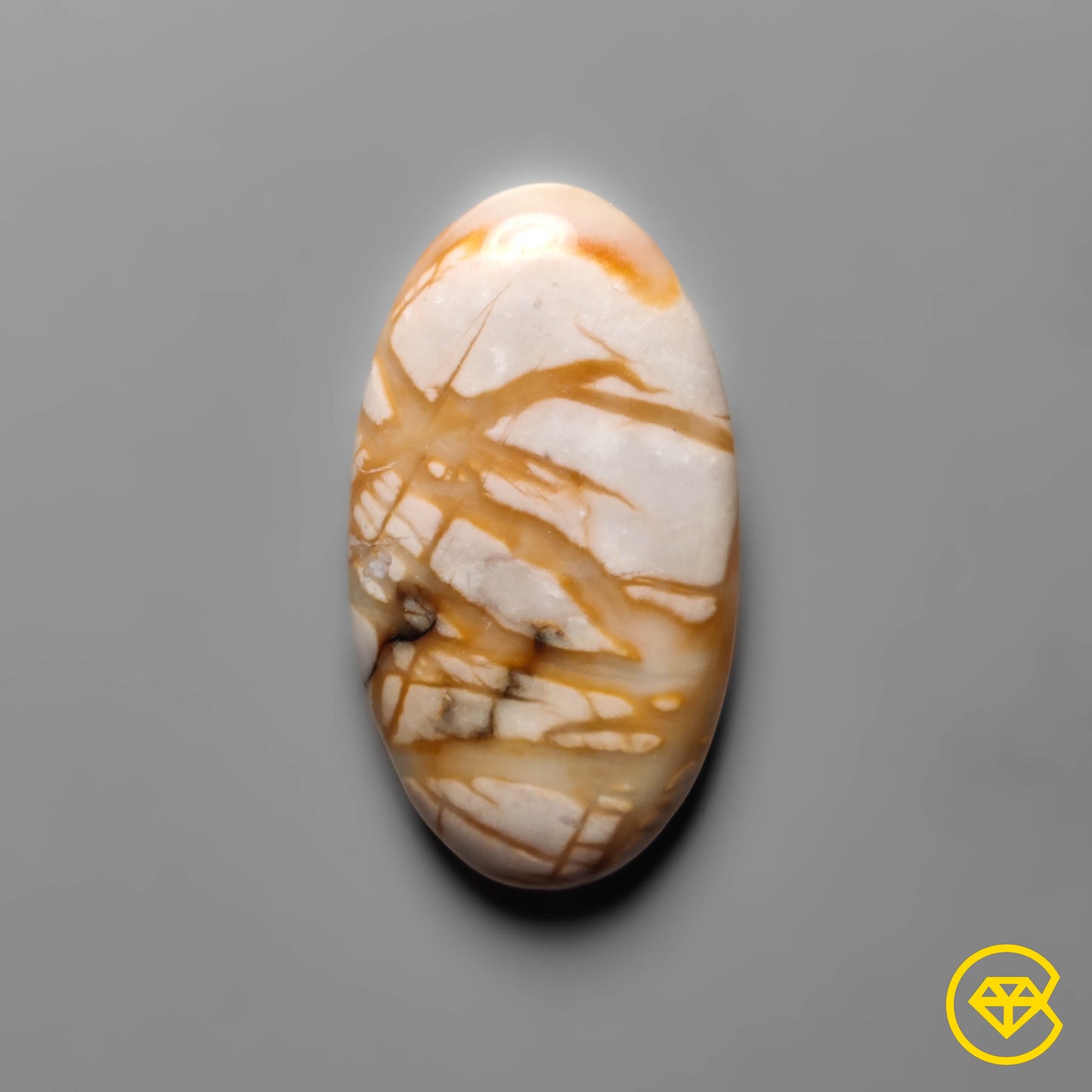 Picasso Jasper