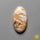 Picasso Jasper