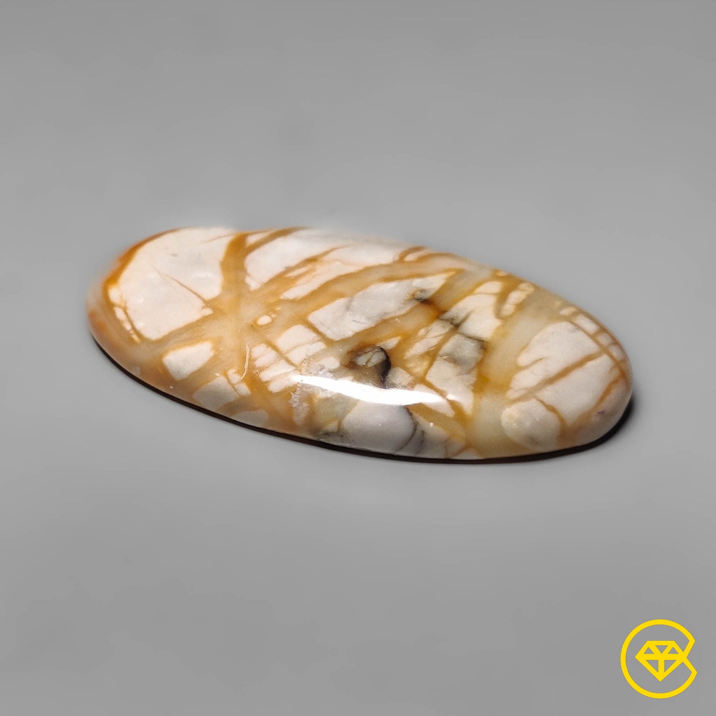Picasso Jasper