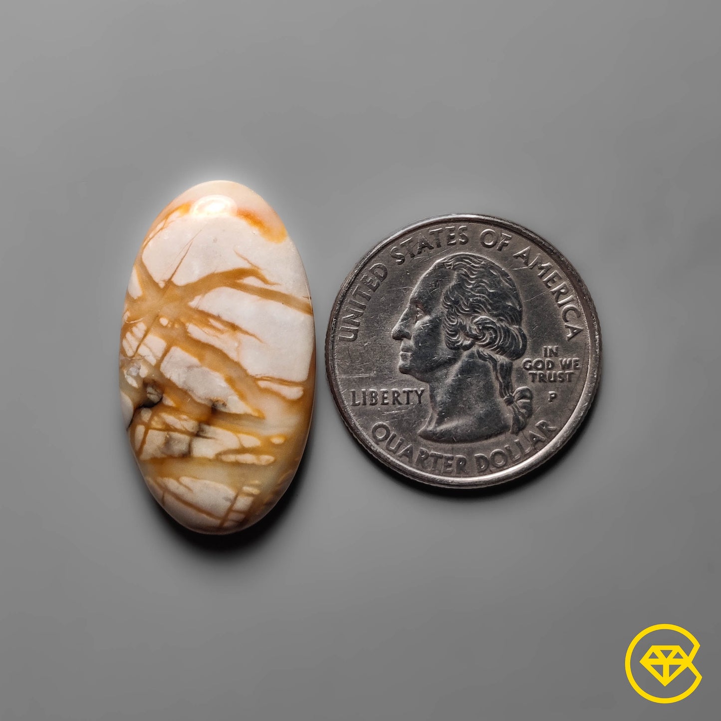 Picasso Jasper
