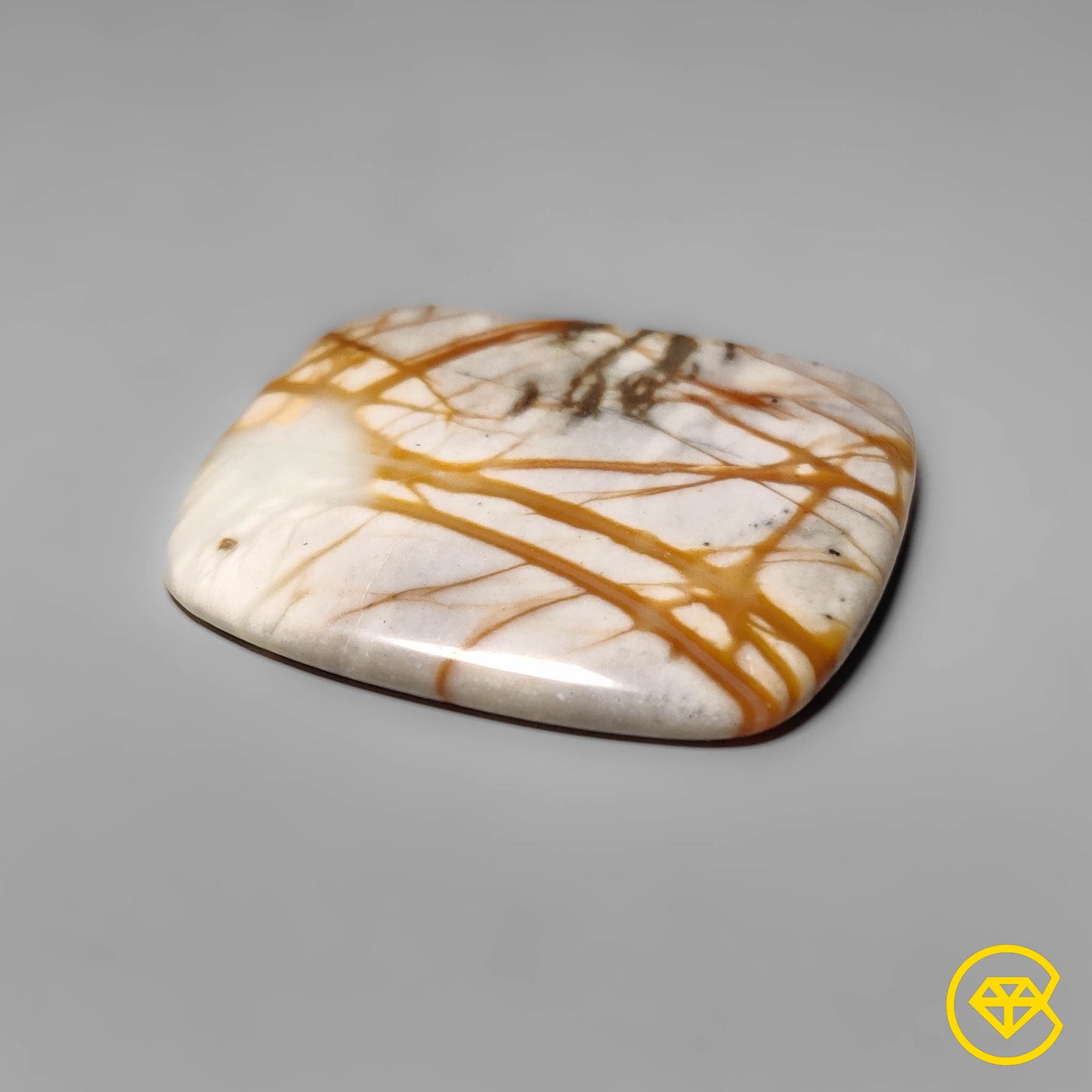 Picasso Jasper
