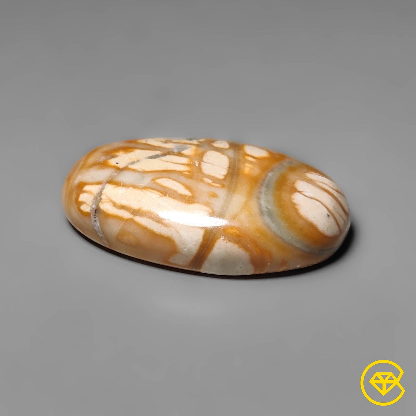 Picasso Jasper