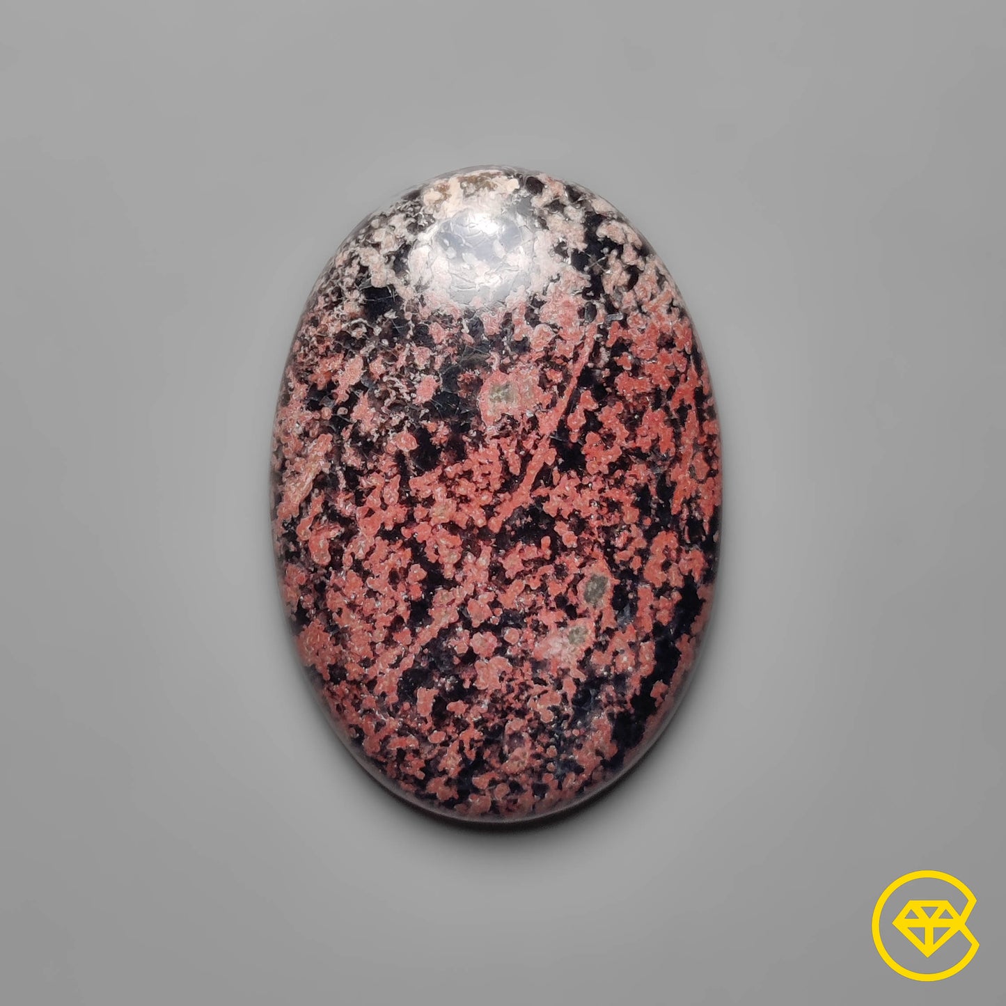 Obsidian
