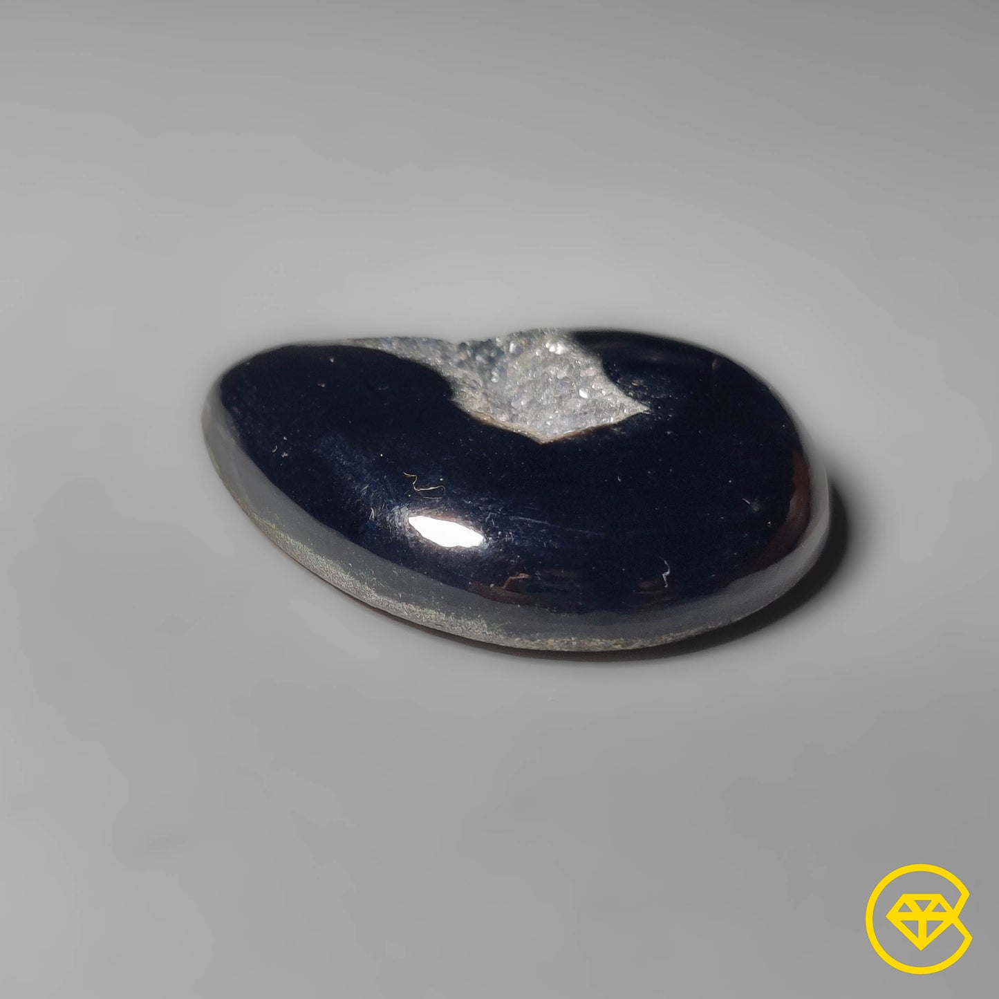 Onyx