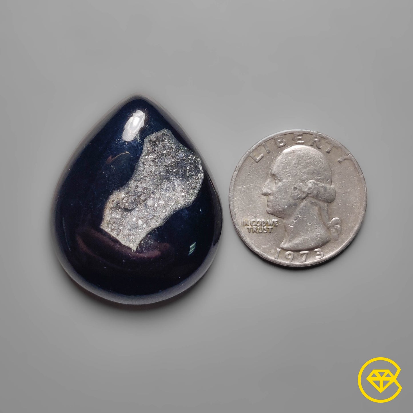 Onyx