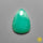 Chrysoprase
