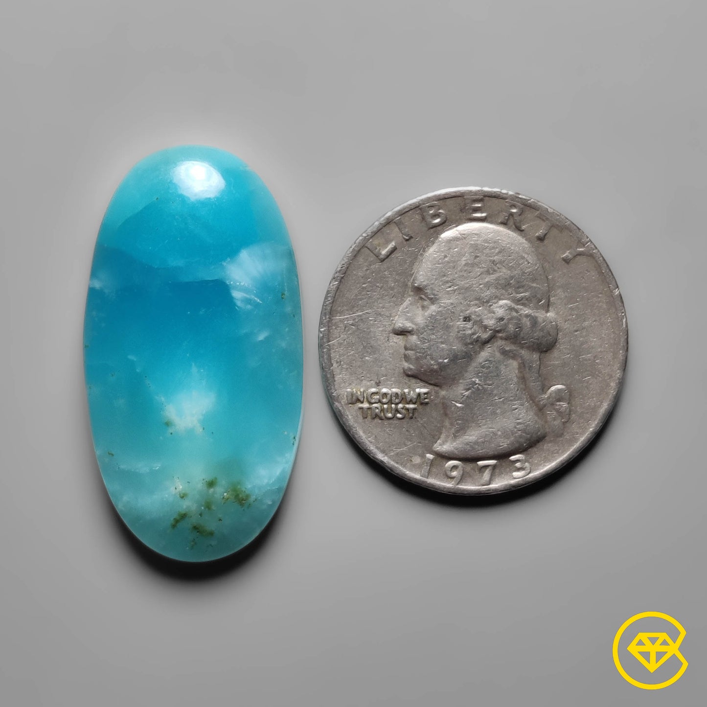 Hemimorphite