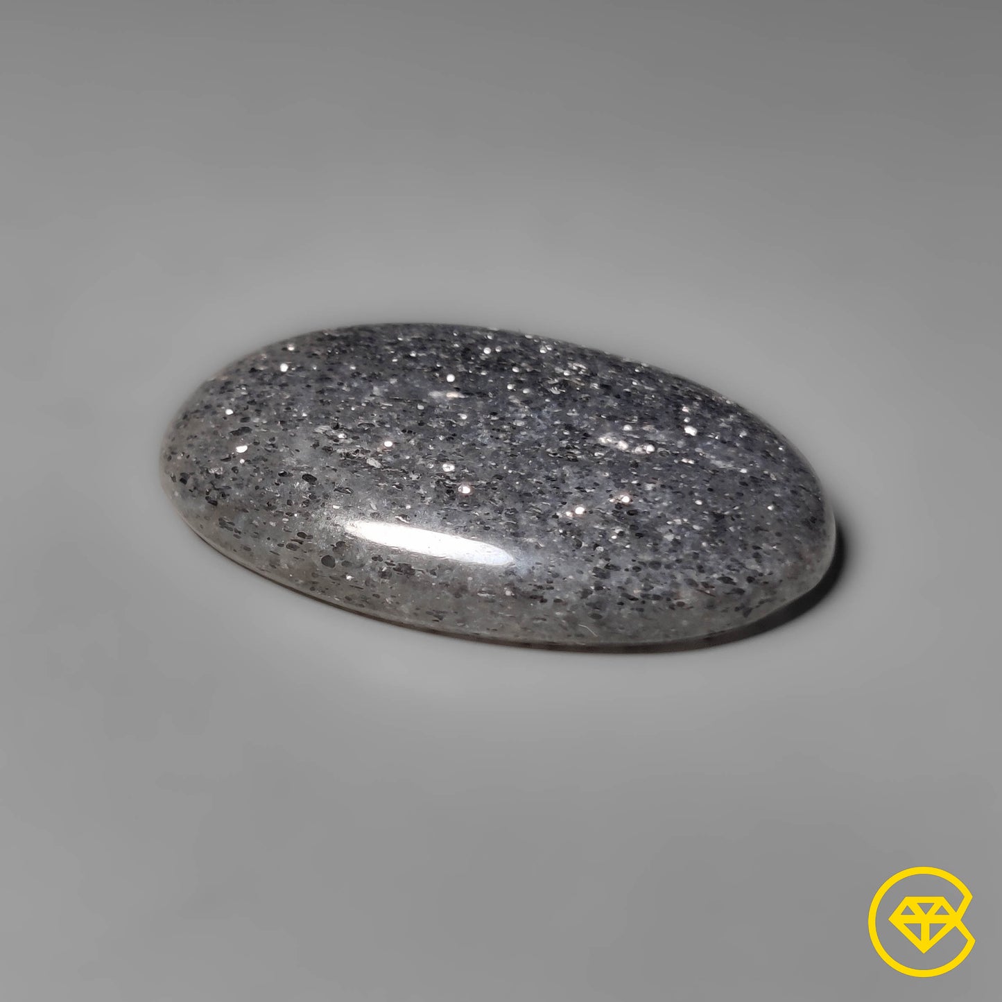 Midnight Quartzite