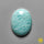 Amazonite