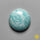 Amazonite