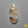 Rutilated Quartz