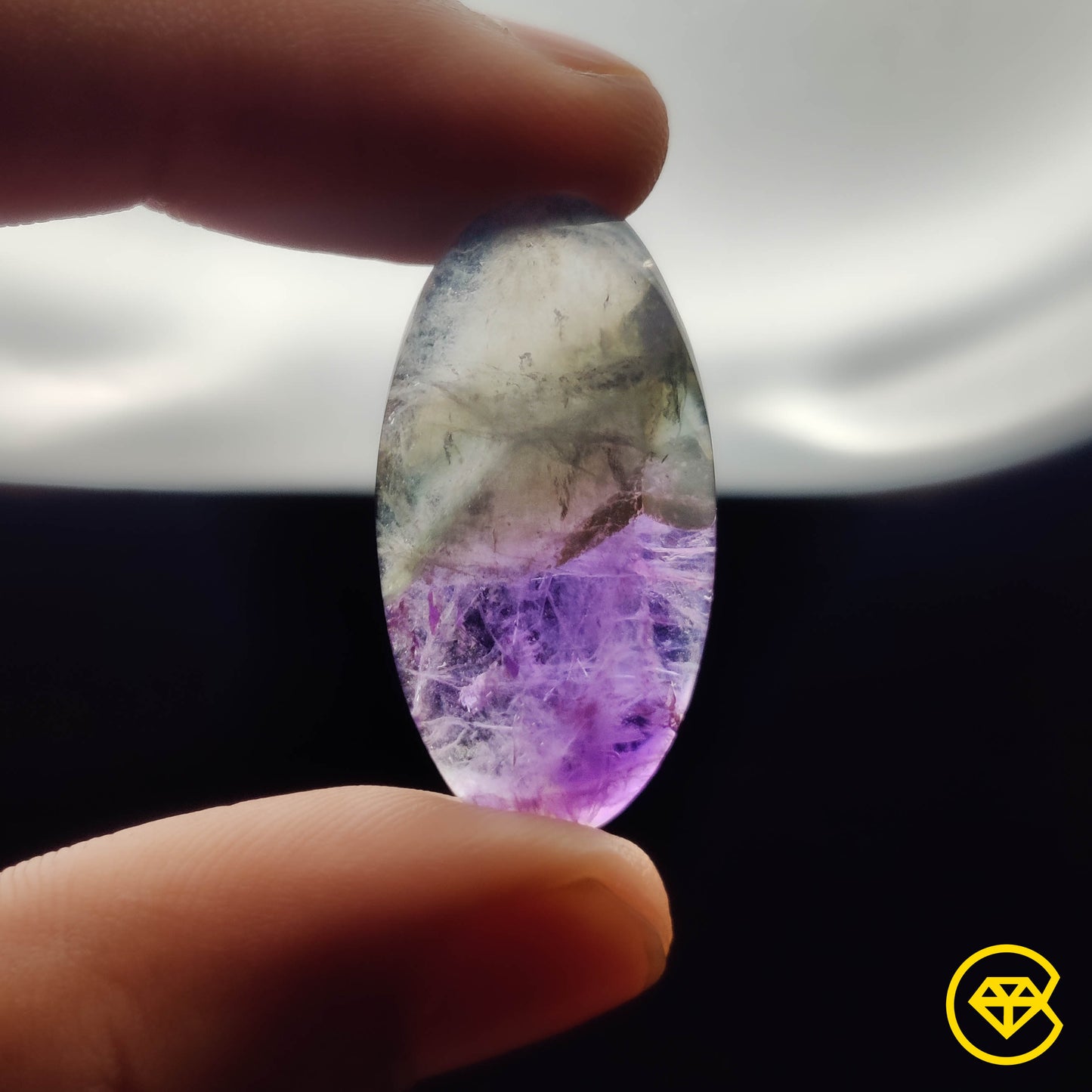 Amethyst