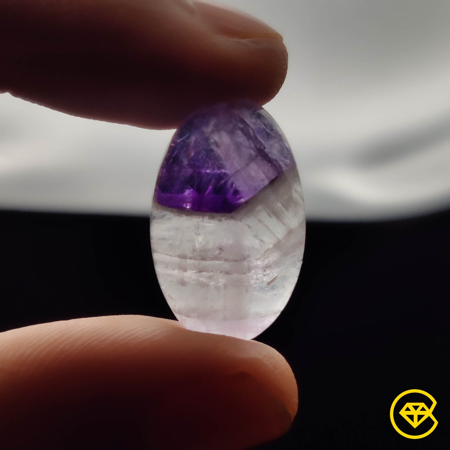 Amethyst