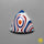 Fordite