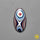 Fordite