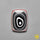 Fordite