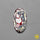 Fordite