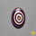 Fordite